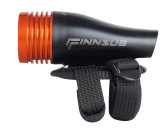 BANG soft handle