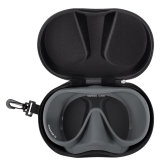 Mask box + Proview mask