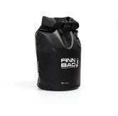 FL Dry Bag 6l