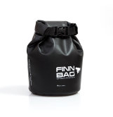 FL Dry Bag 4l