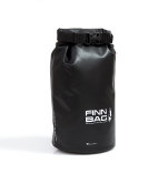 FL Dry Bag 8l