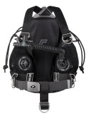 Speleo with weight system