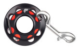 Alu reel 30m