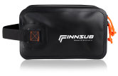 BANG Dry zipper bag