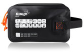 BANG Dry zipper bag