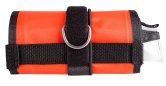 Marker buoy 160 cm