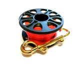 Alu reel 15 m
