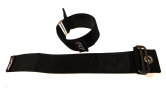 Argon straps