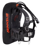 FLY 13D COMFORT Alu