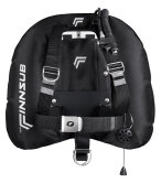 FLY 21H DIR Black