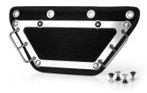 FLY SIDE butt plate