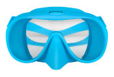 PROVIEW mask Blue