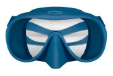 PROVIEW mask Steel Blue