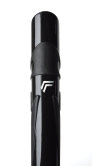 Pocket silicon snorkel