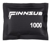 soft lead weight 1 kg