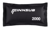 soft lead weight 2 kg