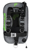 Ultralite GRY/LIM