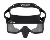 VIEW mask
