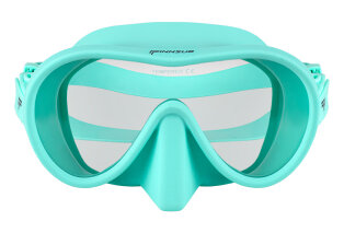 SEAVIEW mask