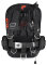 FLY 13D COMFORT