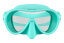 SEAVIEW mask