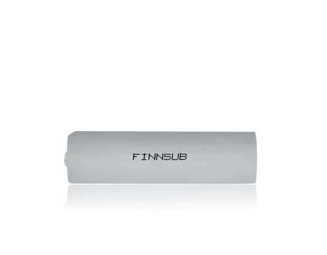 BACKUP battery