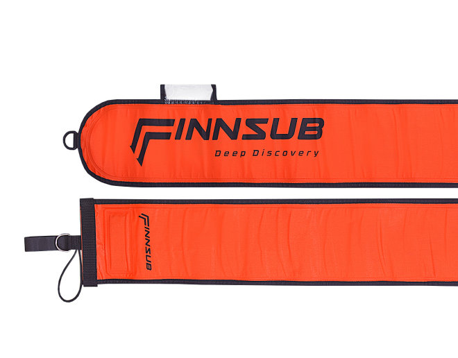Marker buoy 160 cm