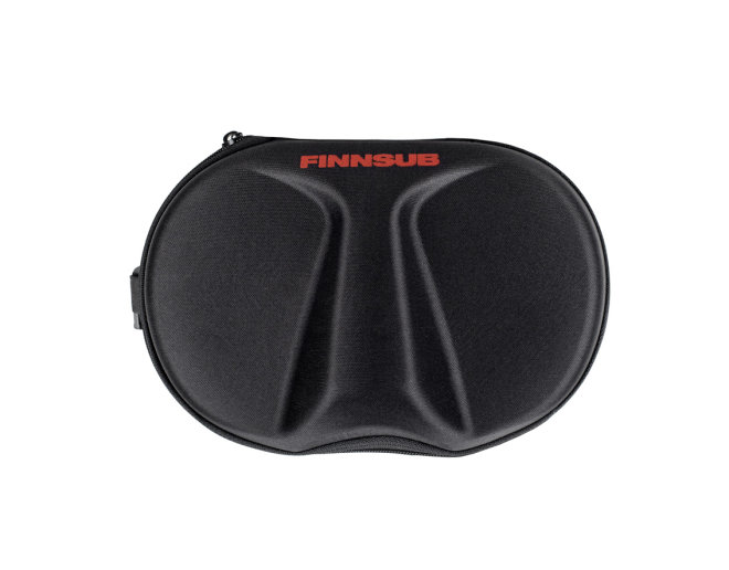 Mask box