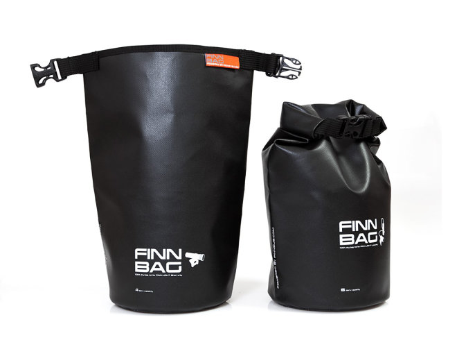 FL Dry Bag