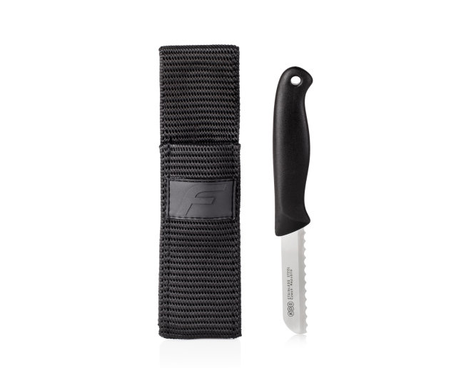 diving knife
