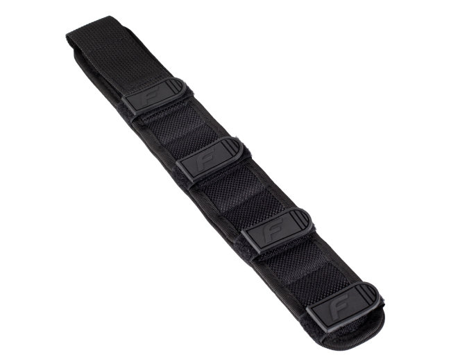 Shoulder pad