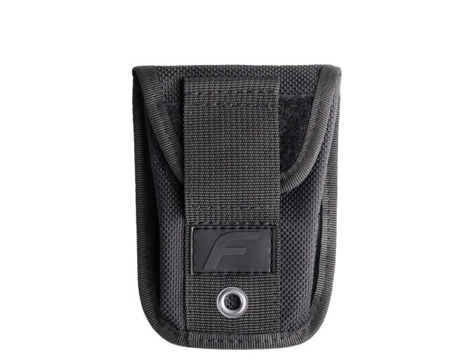 trim weight pocket
