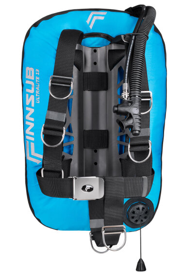 Ultralite set