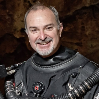Victor Cordoba